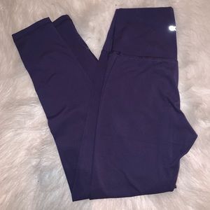 Echt workout leggings